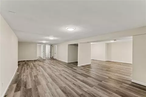 Other - 821 NE Cedar St, Lees Summit, MO 64086 photo 6 of 8