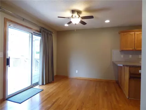 Living - 1716 Black Bear Ct, Raymore, MO 64083 photo 1 of 7