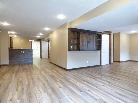 Living - 1716 Black Bear Ct, Raymore, MO 64083 photo 7 of 7