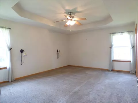 Other - 1716 Black Bear Ct, Raymore, MO 64083 photo 5 of 7
