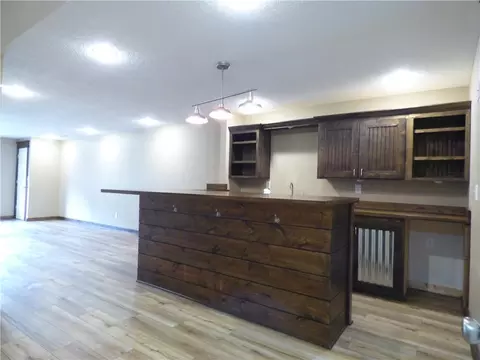 Living - 1716 Black Bear Ct, Raymore, MO 64083 photo 4 of 7