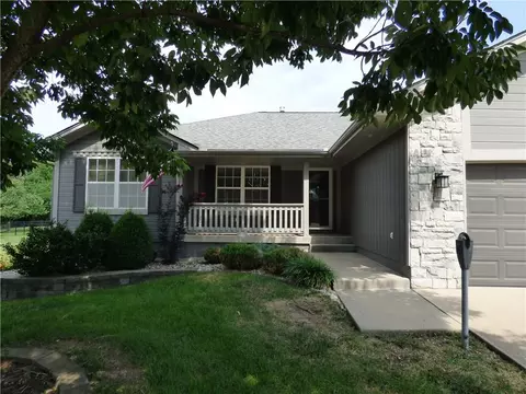 Other - 1716 Black Bear Ct, Raymore, MO 64083 photo 1 of 7