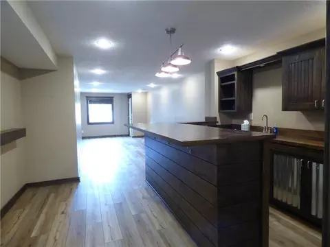 Living - 1716 Black Bear Ct, Raymore, MO 64083 photo 5 of 7