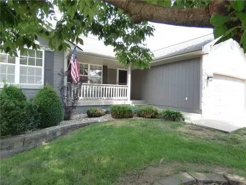 Other - 1716 Black Bear Ct, Raymore, MO 64083 photo 7 of 7