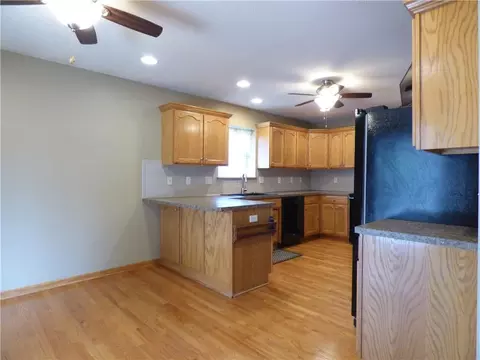 Other - 1716 Black Bear Ct, Raymore, MO 64083 photo 3 of 7