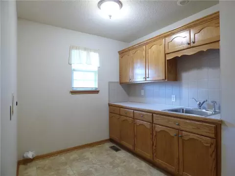 Other - 1716 Black Bear Ct, Raymore, MO 64083 photo 4 of 7