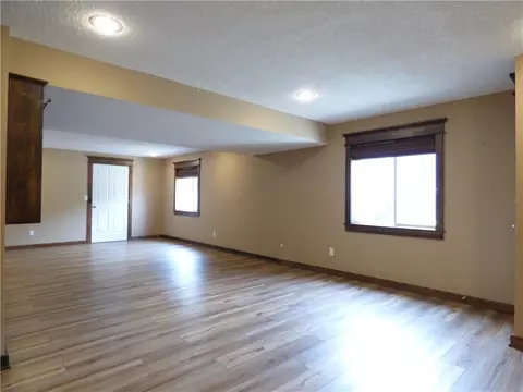 Living - 1716 Black Bear Ct, Raymore, MO 64083 photo 6 of 7