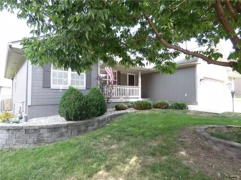 Other - 1716 Black Bear Ct, Raymore, MO 64083 photo 2 of 7