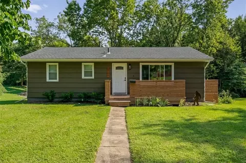 5709 E 107th Ter, Kansas City, MO 64137