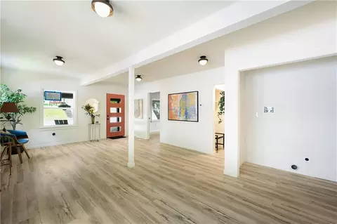 Other - 402 E Fair St, Independence, MO 64055 photo 4 of 4