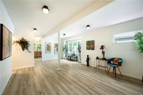 Other - 402 E Fair St, Independence, MO 64055 photo 2 of 4