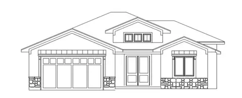 7235 Westgate St, Shawnee, KS 66216