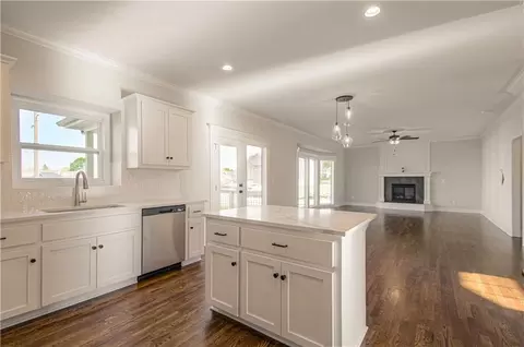 Other - 1003 Poplar Ln, Liberty, MO 64068 photo 2 of 6