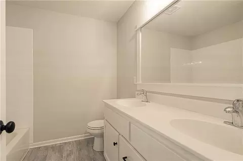 Other - 1003 Poplar Ln, Liberty, MO 64068 photo 6 of 6