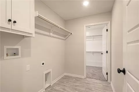 Other - 1003 Poplar Ln, Liberty, MO 64068 photo 5 of 6