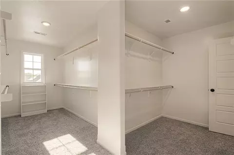 Other - 1003 Poplar Ln, Liberty, MO 64068 photo 4 of 6