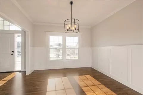 Other - 1003 Poplar Ln, Liberty, MO 64068 photo 1 of 6