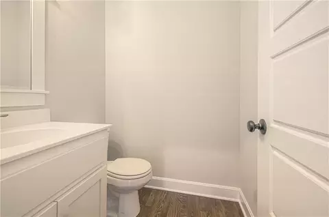 Other - 1003 Poplar Ln, Liberty, MO 64068 photo 3 of 6