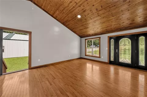 Living - 22962 Highway Tt Hwy, Versailles, MO 65084 photo 1 of 3