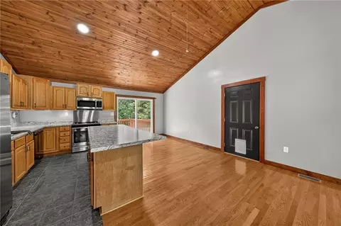 Other - 22962 Highway Tt Hwy, Versailles, MO 65084 photo 10 of 15
