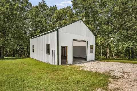 Other - 22962 Highway Tt Hwy, Versailles, MO 65084 photo 2 of 15