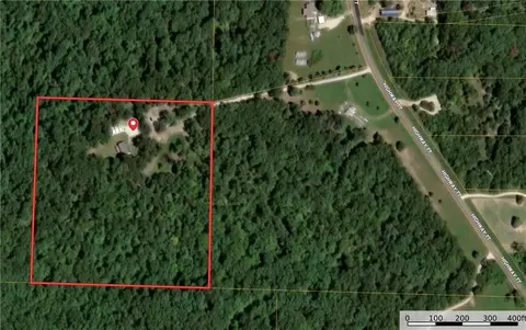Other - 22962 Highway Tt Hwy, Versailles, MO 65084 photo 6 of 15