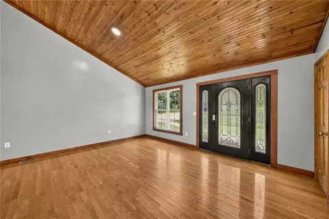 Other - 22962 Highway Tt Hwy, Versailles, MO 65084 photo 7 of 15