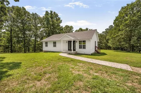 Exterior - 22962 Highway Tt Hwy, Versailles, MO 65084 photo 4 of 8