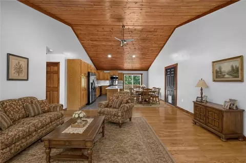 Other - 22962 Highway Tt Hwy, Versailles, MO 65084 photo 8 of 15