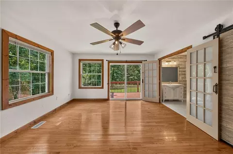 Other - 22962 Highway Tt Hwy, Versailles, MO 65084 photo 11 of 15