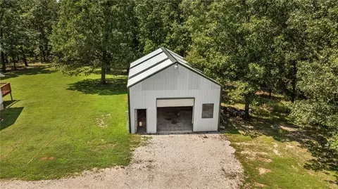 Other - 22962 Highway Tt Hwy, Versailles, MO 65084 photo 3 of 15