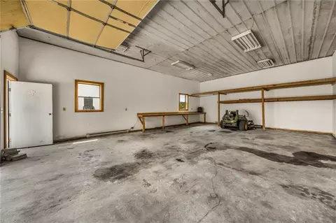 Other - 22962 Highway Tt Hwy, Versailles, MO 65084 photo 15 of 15