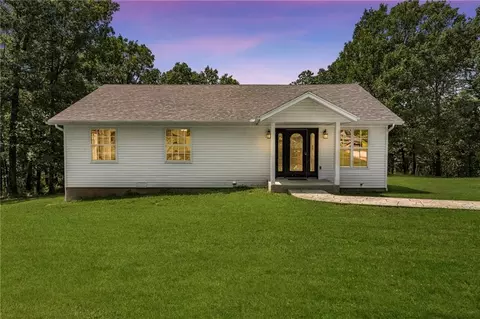 Exterior - 22962 Highway Tt Hwy, Versailles, MO 65084 photo 3 of 8