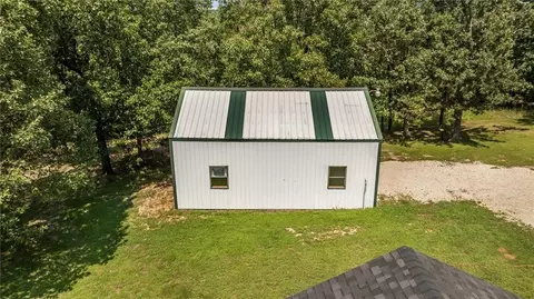 Other - 22962 Highway Tt Hwy, Versailles, MO 65084 photo 5 of 15