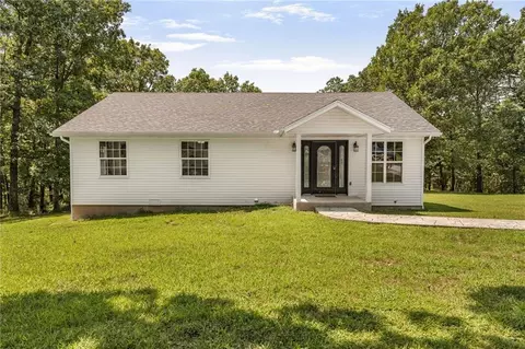 Exterior - 22962 Highway Tt Hwy, Versailles, MO 65084 photo 2 of 8