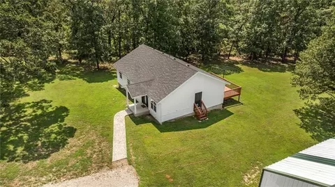 Other - 22962 Highway Tt Hwy, Versailles, MO 65084 photo 1 of 15
