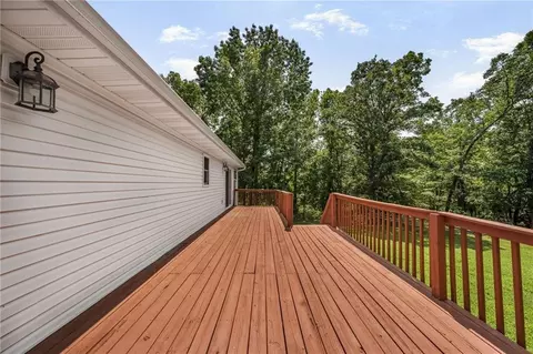 Exterior - 22962 Highway Tt Hwy, Versailles, MO 65084 photo 7 of 8
