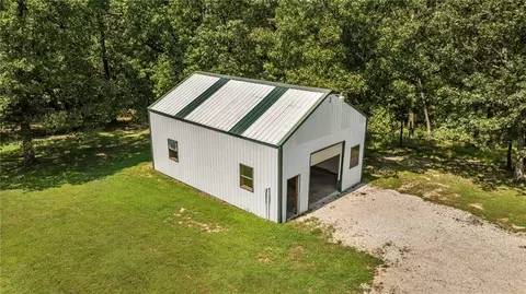 Other - 22962 Highway Tt Hwy, Versailles, MO 65084 photo 4 of 15