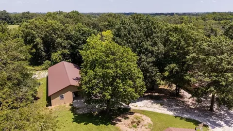 Other - 521 NW 30th Ln, Lamar, MO 64759 photo 30 of 34