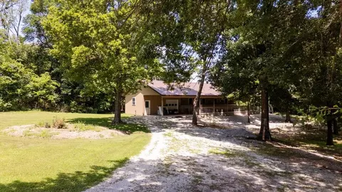 Other - 521 NW 30th Ln, Lamar, MO 64759 photo 34 of 34