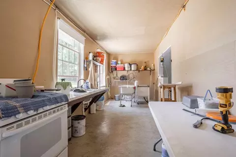 Other - 521 NW 30th Ln, Lamar, MO 64759 photo 7 of 34