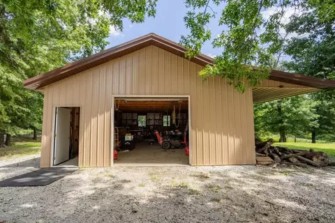 Other - 521 NW 30th Ln, Lamar, MO 64759 photo 17 of 34