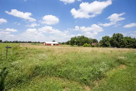 Other - 521 NW 30th Ln, Lamar, MO 64759 photo 22 of 34