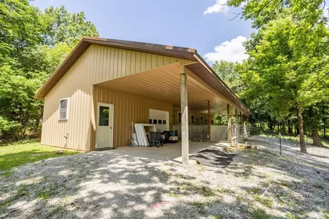 Other - 521 NW 30th Ln, Lamar, MO 64759 photo 14 of 34