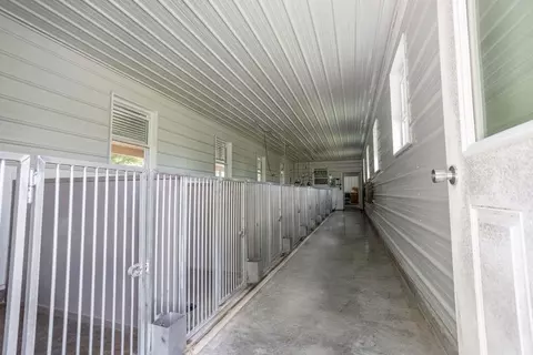 Entry Way - 521 NW 30th Ln, Lamar, MO 64759 photo 3 of 3