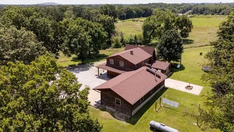 Other - 521 NW 30th Ln, Lamar, MO 64759 photo 28 of 34