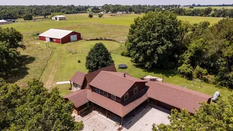 Other - 521 NW 30th Ln, Lamar, MO 64759 photo 27 of 34