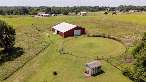Other - 521 NW 30th Ln, Lamar, MO 64759 photo 29 of 34