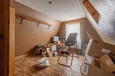 Other - 521 NW 30th Ln, Lamar, MO 64759 photo 5 of 34