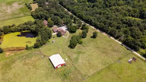 View/Area - 521 NW 30th Ln, Lamar, MO 64759 photo 5 of 15